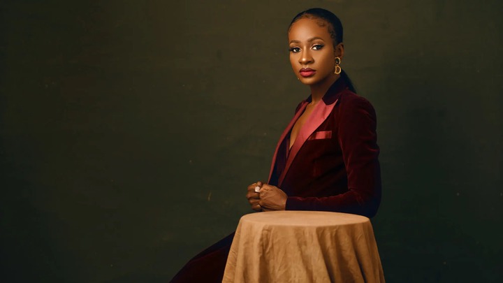 BBNaija’s Anto Lecky appointed Edo SSA on Tourism, Creative Economy