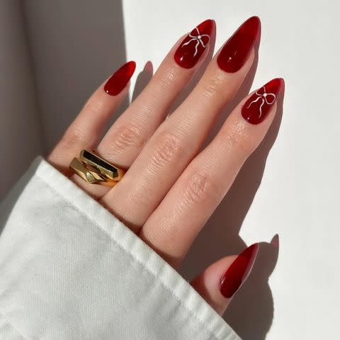 @disseynails / Instagram