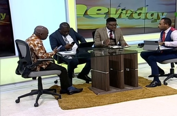 NPP’s new rules could create more chaos than solutions