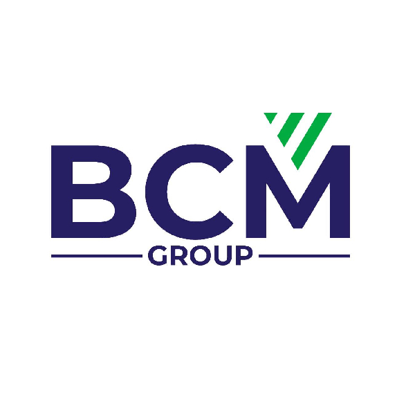BCM Ghana denies allegations of avoiding talks over Tarkwa workers’ benefits