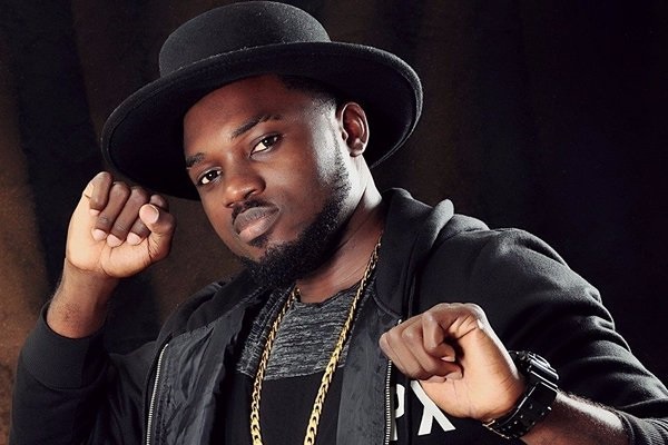 If Crusade had won VGMA 2016, more artistes would not be making ‘fast food songs’