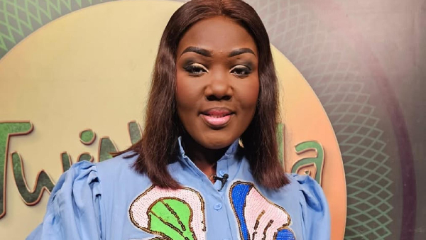 Cheating is a choice, not a mistake – Tima Kumkum
