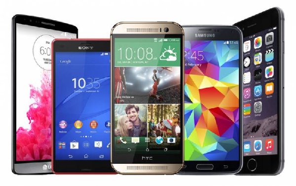 We’ll take matters into our own hands if foreigners don’t leave our retail markets – Mobile Phone Dealers