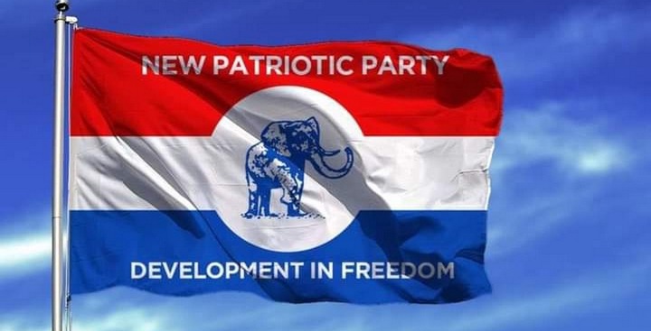 NPP suspends Agona West Parliamentary Candidate for defying party directive