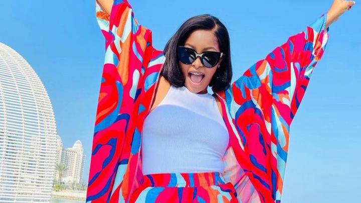 Two-Piece Outfits Every Lady Should Own