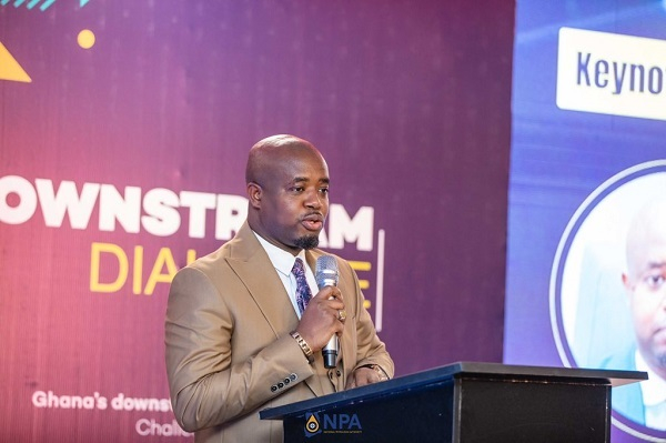 NPA dismisses reports of aviation fuel shortage, assures adequate supply