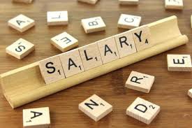 Audit Service to recover GH¢150.4 million unearned salaries for 2023/2024