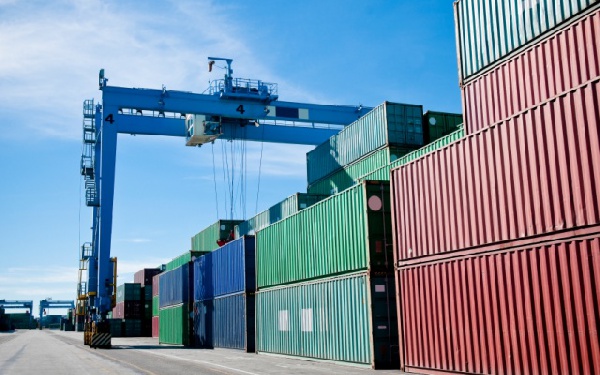 Ghana is one of seafarer-friendly ports – GMA