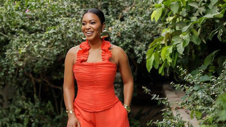 Chic Two-Piece Outfit Ideas for Every Occasion