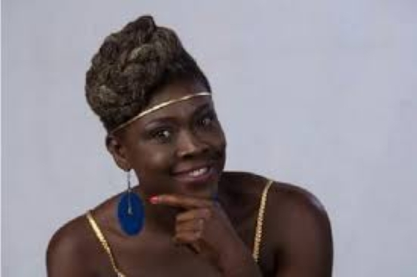Blakofe expresses frustration over growing indiscipline in Ghana