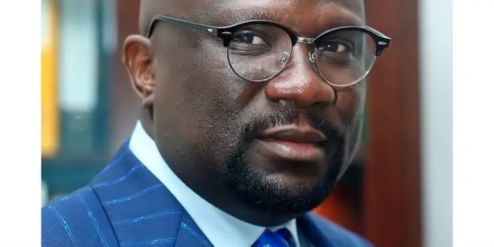 Minority demands EOCO review bail conditions for Hannan Wahab and wife