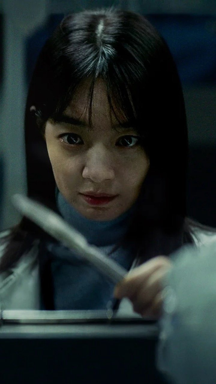8 Most Underrated Korean Dramas on Netflix That Are a Must-Watch