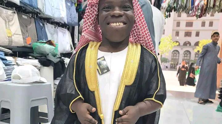 Shatta Bandle Flaunts Luxury Ride After Embracing Islamic Faith