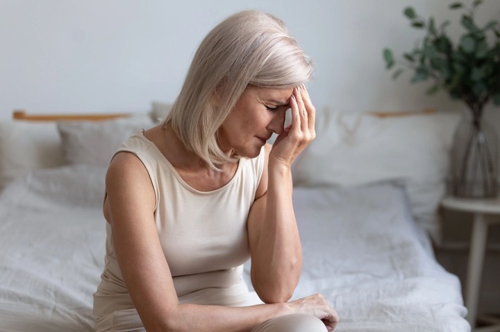 My husband still talks to his ex girlfriend — and wants to visit her