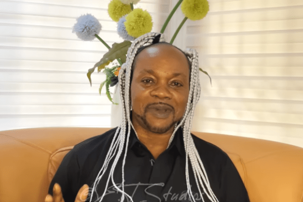 German Mission honours legacy of Daddy Lumba