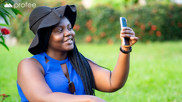 International money transfers to Ghana simplified