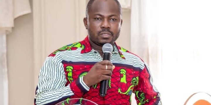 NPP rejects EC’s decision to rerun Ablekuma North polls
