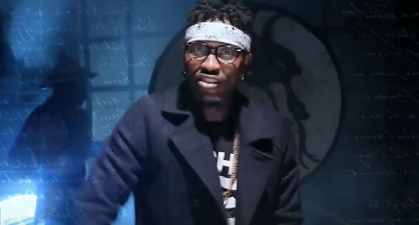 ‘Is it by force to help any upcoming artiste?’