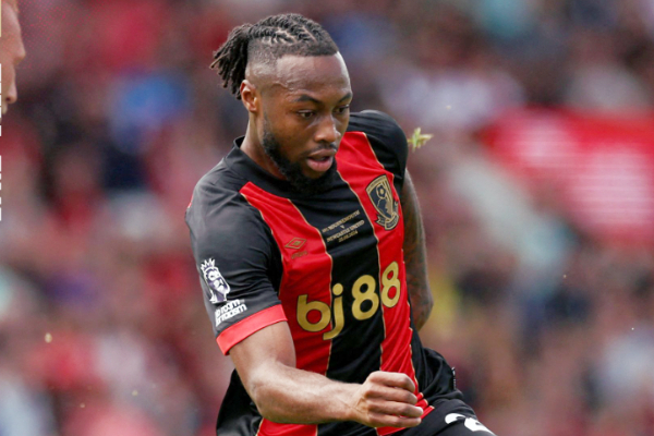 Manchester United miss out on Antoine Semenyo after Bournemouth contract extension