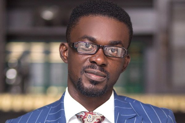 NAM1 cautioned over lateness in Court, granted last chance to open defense to charges