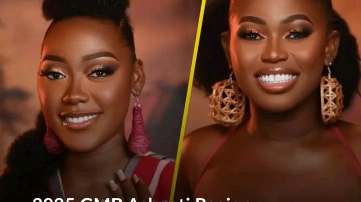 2025 Ghana’s Most Beautiful Organisers Unveil 16 Regional Queens
