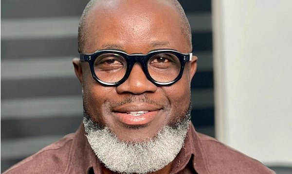 You’ll be ‘very hot’ when power shifts – NPP’s Awal warns EOCO boss