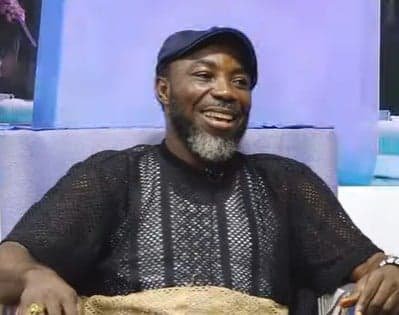 Big Akwes swallows his pride as he apologizes to Cina Soul for threatening her