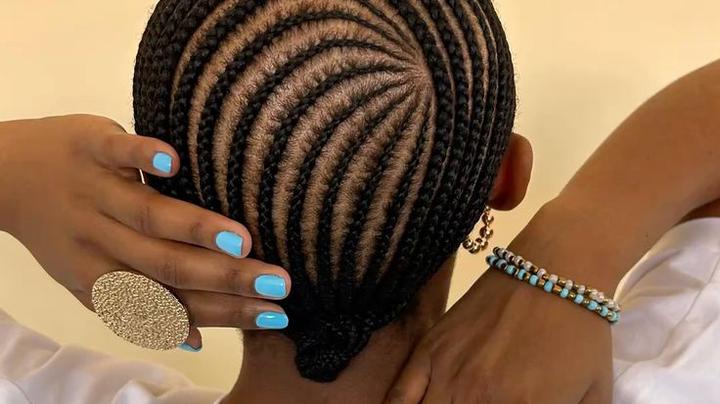 A Timeless Style Rooted in Culture and Beauty