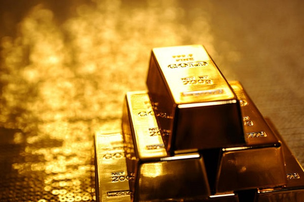 Surge in gold prices to reshape Ghana’s economic outlook