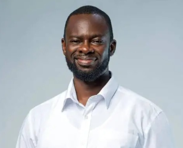 NDC’s Stephen Kofi Baidoo pledges stronger collaboration in Assin South
