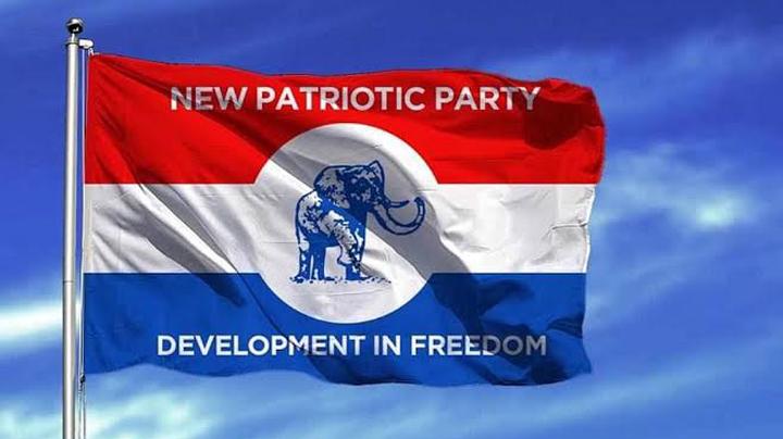 Bad News Hits The NPP As Some Of Their Supporters Leave The Party