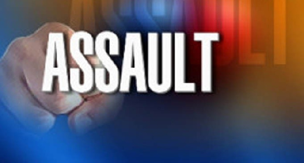 Watch as Agradaa’s ‘supposed neighbor’ speaks out on alleged assaults against ‘duped’ victims