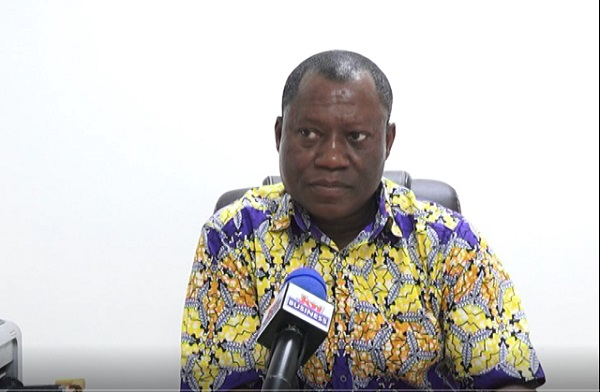 Fuel Levy could undermine market stability