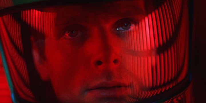 1 of Christopher Nolan’s Favorite Movies Is This ‘Larger Than Life’ Sci-Fi Epic With 90% on Rotten Tomatoes