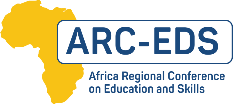 Ghana to host conference on Quantum Science and Skills Development