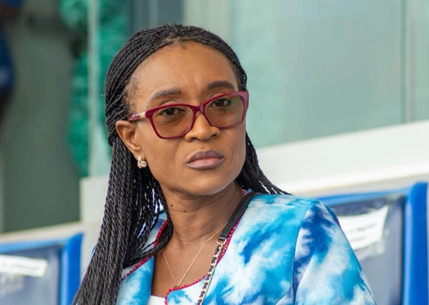 Overstatement of Public Debt – GH¢138.9bn, No Ordinary Mistake