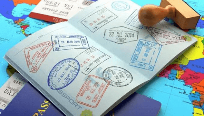 Ghana endorses pan-African visa-free travel