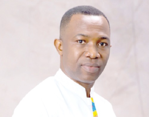 Busia Institute condemns violence in Ablekuma North Parliamentary rerun