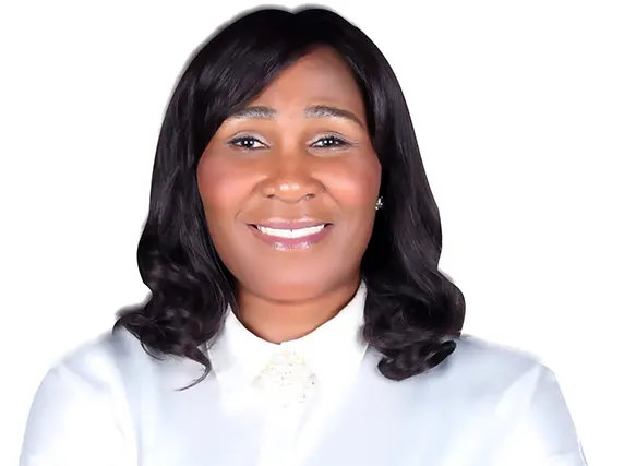 Ablekuma North: EC To Rerun Polls In 19 Stations