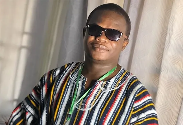 Deportation Stares Ghanaian Students –