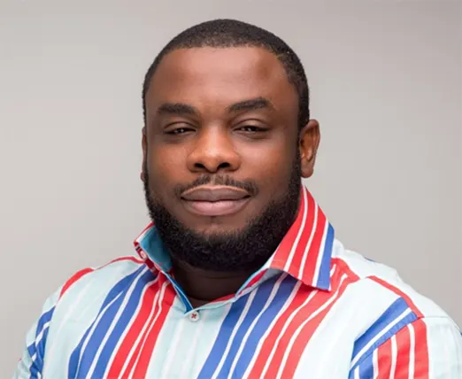 Keeping It Agile In Ghana – How Top Tech Is Transforming Modern Work