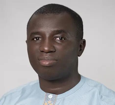 CUTS Fires WAEC Over GH¢15 Scratch Card Fees