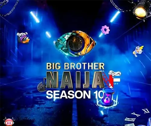 Big Brother Naija Season 10 Promises Unprecedented Entertainment