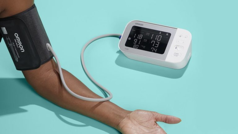 Why high blood pressure is called the silent killer