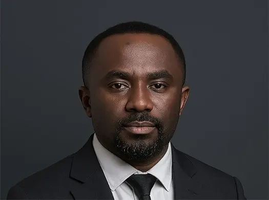 Electoral Violence In Ghana’s By-Elections And Reruns; A Democratic Red Flag
