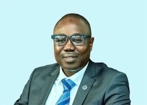 NIB Records GH¢74.38m Profit Half-Year