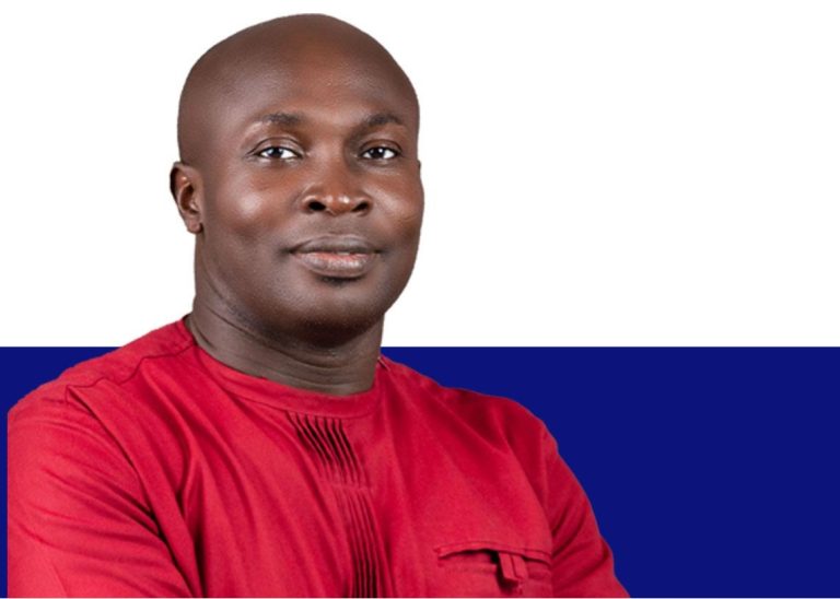 Transformative education in national development: The role of the University of Education, Winneba