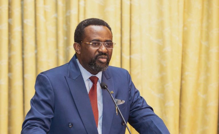 Ghana’s Cedi remains vulnerable despite recent gains-BOG Governor  