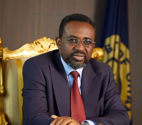 Ghana Faces Critical Tests in Sustaining Economic Reforms
