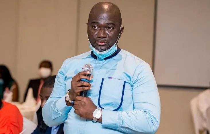 COPEC applauds Mahama for ending fuel allowances for appointees